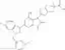 Fig. 424 - Soluble guanylate cyclase stimulators