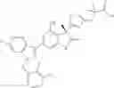 Fig. 425 - Soluble guanylate cyclase stimulators