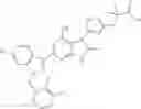 Fig. 426 - Soluble guanylate cyclase stimulators