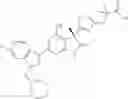 Fig. 427 - Soluble guanylate cyclase stimulators