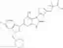 Fig. 428 - Soluble guanylate cyclase stimulators