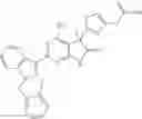 Fig. 429 - Soluble guanylate cyclase stimulators