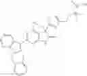 Fig. 431 - Soluble guanylate cyclase stimulators