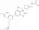 Fig. 433 - Soluble guanylate cyclase stimulators