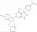 Fig. 434 - Soluble guanylate cyclase stimulators