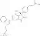 Fig. 435 - Soluble guanylate cyclase stimulators