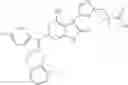 Fig. 436 - Soluble guanylate cyclase stimulators