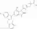 Fig. 437 - Soluble guanylate cyclase stimulators