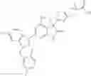 Fig. 438 - Soluble guanylate cyclase stimulators
