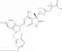 Fig. 439 - Soluble guanylate cyclase stimulators