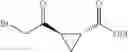 Fig. 44 - Soluble guanylate cyclase stimulators