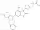 Fig. 440 - Soluble guanylate cyclase stimulators