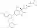 Fig. 441 - Soluble guanylate cyclase stimulators