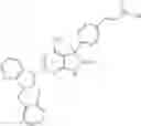 Fig. 442 - Soluble guanylate cyclase stimulators