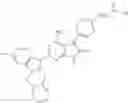 Fig. 443 - Soluble guanylate cyclase stimulators
