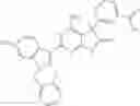 Fig. 444 - Soluble guanylate cyclase stimulators