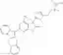 Fig. 445 - Soluble guanylate cyclase stimulators