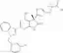 Fig. 447 - Soluble guanylate cyclase stimulators