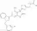 Fig. 448 - Soluble guanylate cyclase stimulators