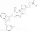 Fig. 451 - Soluble guanylate cyclase stimulators