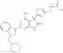Fig. 453 - Soluble guanylate cyclase stimulators