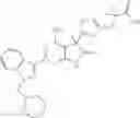 Fig. 456 - Soluble guanylate cyclase stimulators