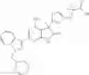 Fig. 457 - Soluble guanylate cyclase stimulators
