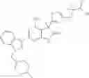Fig. 458 - Soluble guanylate cyclase stimulators