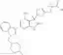 Fig. 459 - Soluble guanylate cyclase stimulators