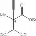Fig. 46 - Soluble guanylate cyclase stimulators