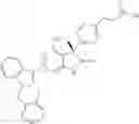 Fig. 460 - Soluble guanylate cyclase stimulators