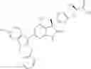 Fig. 462 - Soluble guanylate cyclase stimulators