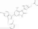 Fig. 463 - Soluble guanylate cyclase stimulators