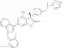Fig. 464 - Soluble guanylate cyclase stimulators