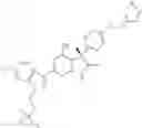 Fig. 465 - Soluble guanylate cyclase stimulators
