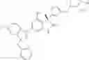 Fig. 466 - Soluble guanylate cyclase stimulators