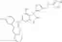 Fig. 467 - Soluble guanylate cyclase stimulators