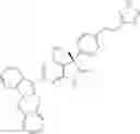 Fig. 468 - Soluble guanylate cyclase stimulators