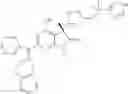 Fig. 469 - Soluble guanylate cyclase stimulators