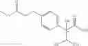 Fig. 47 - Soluble guanylate cyclase stimulators