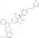 Fig. 470 - Soluble guanylate cyclase stimulators