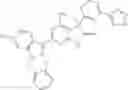 Fig. 471 - Soluble guanylate cyclase stimulators