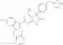 Fig. 472 - Soluble guanylate cyclase stimulators