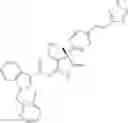 Fig. 473 - Soluble guanylate cyclase stimulators