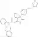 Fig. 474 - Soluble guanylate cyclase stimulators