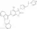 Fig. 476 - Soluble guanylate cyclase stimulators