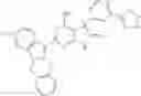 Fig. 477 - Soluble guanylate cyclase stimulators