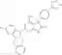 Fig. 478 - Soluble guanylate cyclase stimulators