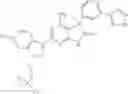 Fig. 479 - Soluble guanylate cyclase stimulators