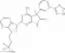 Fig. 480 - Soluble guanylate cyclase stimulators